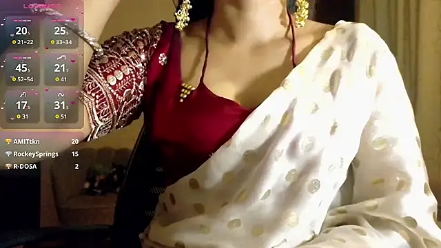 Only hunny online show from February 7, 2026, 4:00 pm