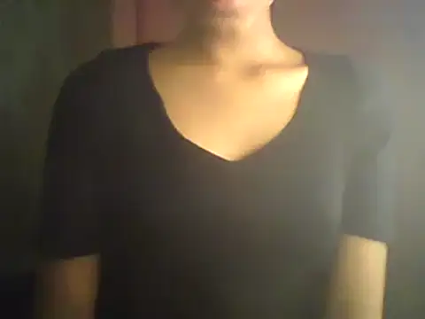 Snapshot of Chandani-Love chatting on February 22, 2025, 5:13 pm Chandani-Love online show from February 22, 2025, 5:13 pm