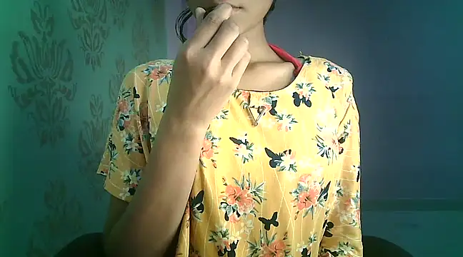 Snapshot of Chandani-Love chatting on February 28, 2025, 5:15 pm Chandani-Love online show from February 28, 2025, 5:15 pm