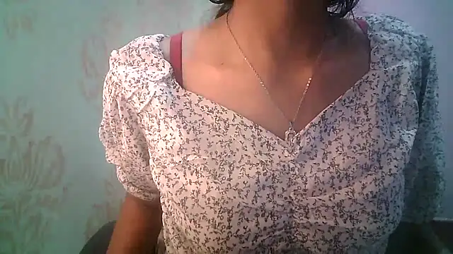 Chandani-Love online show from March 29, 2026, 12:43 am