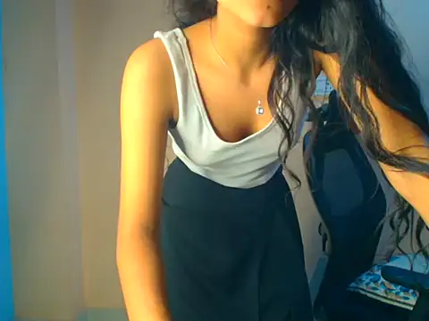 Chandani-Love online show from April 9, 2026, 6:57 pm