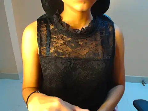 Chandani-Love online show from April 21, 2026, 6:52 am