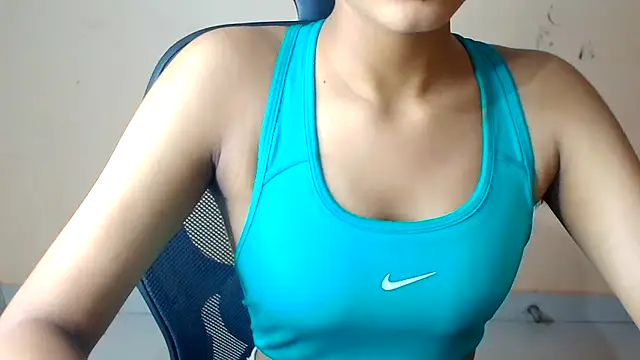 Chandani-Love online show from July 7, 2026, 9:35 am
