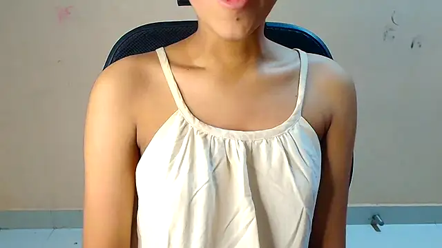 Chandani-Love online show from July 11, 2026, 10:11 pm