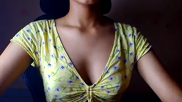 Chandani-Love online show from July 18, 2026, 6:01 pm
