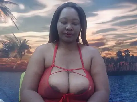 chubbydoll122 online show from June 4, 2026, 5:24 am