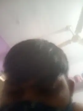 Snapshot of Sissymohini chatting on January 10, 2026, 9:00 am Sissymohini online show from January 10, 2026, 9:00 am