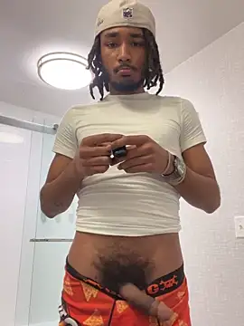 lorzayybbc online show from September 12, 2025, 2:11 am