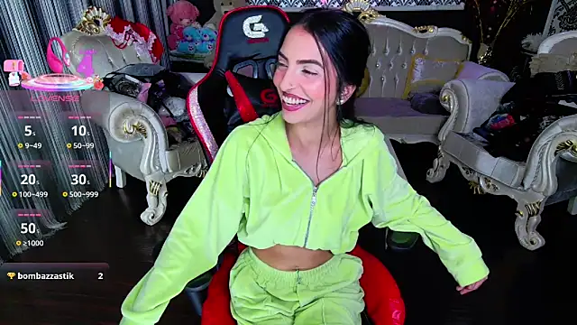 AllWay online show from December 22, 2025, 9:01 pm