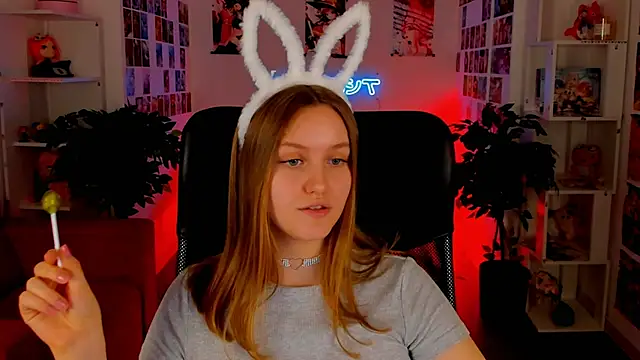 Snapshot of KellyPoter chatting on December 13, 2024, 3:32 pm KellyPoter online show from December 13, 2024, 3:32 pm