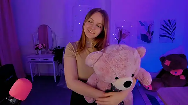 Snapshot of KellyPoter chatting on December 26, 2024, 3:10 pm KellyPoter online show from December 26, 2024, 3:10 pm