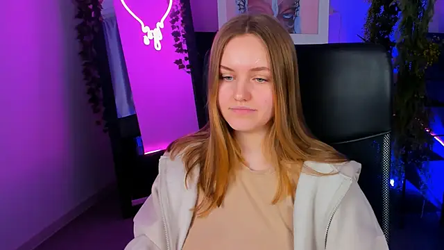 Snapshot of KellyPoter chatting on January 26, 2025, 3:47 pm KellyPoter online show from January 26, 2025, 3:47 pm