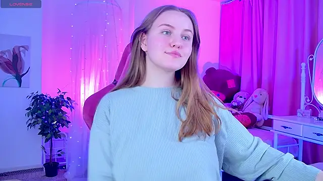 Snapshot of KellyPoter chatting on September 27, 2025, 11:37 am KellyPoter online show from September 27, 2025, 11:37 am