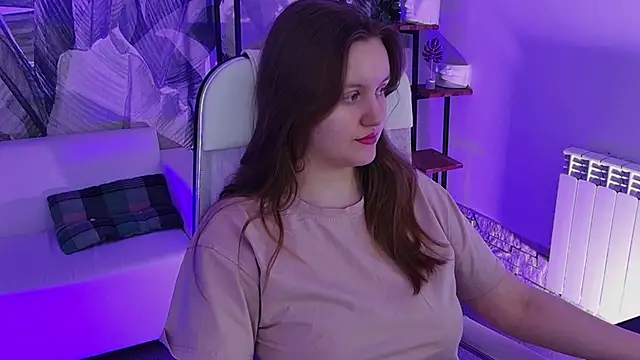 KellyPoter online show from February 5, 2026, 9:03 am