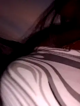 Karol-kamila19 online show from December 5, 2024, 11:40 pm