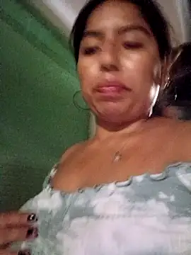 Karol-kamila19 online show from December 9, 2024, 12:23 am