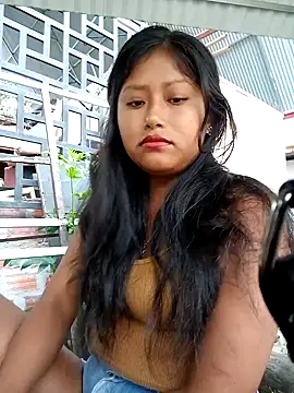 Karol-kamila19 online show from December 9, 2024, 1:13 pm