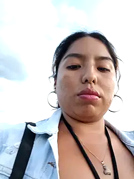 Karol-kamila19 online show from December 9, 2024, 11:03 pm