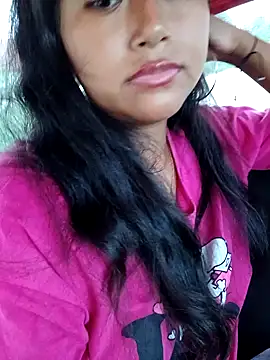 Karol-kamila19 online show from December 11, 2024, 11:00 pm