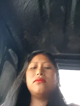 Karol-kamila19 online show from December 12, 2024, 8:43 pm