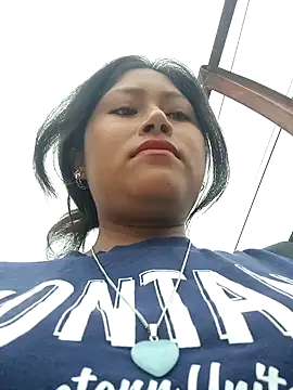 Karol-kamila19 online show from December 27, 2024, 12:56 pm