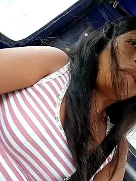 Karol-kamila19 online show from January 3, 2025, 1:58 pm