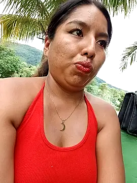 Karol-kamila19 online show from January 13, 2025, 4:51 pm