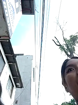 Karol-kamila19 online show from January 18, 2025, 12:57 pm