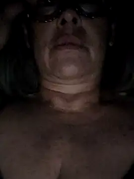 Snapshot of Kasandra_Ho chatting on December 29, 2024, 1:02 am Kasandra Ho online show from December 29, 2024, 1:02 am