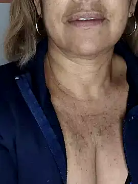 Snapshot of Kasandra_Ho chatting on January 8, 2025, 6:52 am Kasandra Ho online show from January 8, 2025, 6:52 am