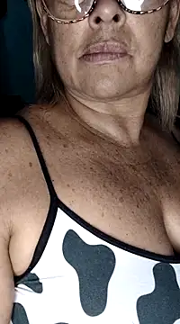 Snapshot of Kasandra_Ho chatting on January 24, 2025, 11:26 am Kasandra Ho online show from January 24, 2025, 11:26 am