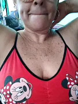 Snapshot of Kasandra_Ho chatting on January 27, 2025, 2:24 pm Kasandra Ho online show from January 27, 2025, 2:24 pm