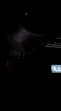 Snapshot of Kasandra_Ho chatting on January 29, 2025, 1:27 am Kasandra Ho online show from January 29, 2025, 1:27 am