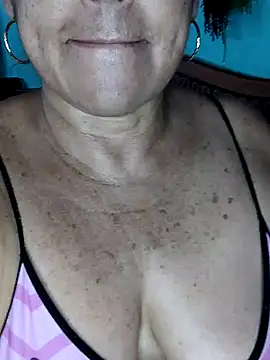 Snapshot of Kasandra_Ho chatting on January 30, 2025, 2:58 pm Kasandra Ho online show from January 30, 2025, 2:58 pm