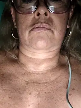 Snapshot of Kasandra_Ho chatting on January 31, 2025, 1:01 am Kasandra Ho online show from January 31, 2025, 1:01 am