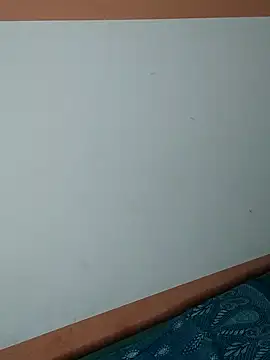 Snapshot of Kasandra_Ho chatting on February 9, 2025, 1:11 am Kasandra Ho online show from February 9, 2025, 1:11 am