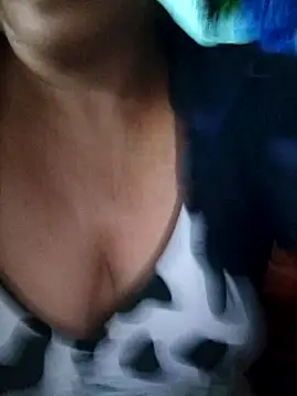 Snapshot of Kasandra_Ho chatting on February 10, 2025, 2:48 pm Kasandra Ho online show from February 10, 2025, 2:48 pm