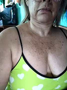 Snapshot of Kasandra_Ho chatting on February 13, 2025, 1:26 pm Kasandra Ho online show from February 13, 2025, 1:26 pm