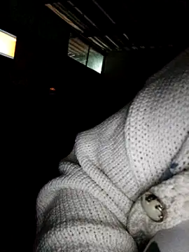 Snapshot of Kasandra_Ho chatting on February 16, 2025, 1:14 am Kasandra Ho online show from February 16, 2025, 1:14 am