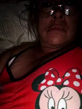 Snapshot of Kasandra_Ho chatting on February 17, 2025, 1:36 am Kasandra Ho online show from February 17, 2025, 1:36 am