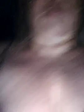 Snapshot of Kasandra_Ho chatting on February 18, 2025, 1:10 am Kasandra Ho online show from February 18, 2025, 1:10 am