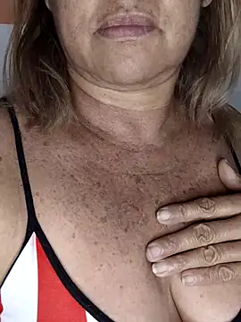 Snapshot of Kasandra_Ho chatting on February 25, 2025, 8:36 am Kasandra Ho online show from February 25, 2025, 8:36 am