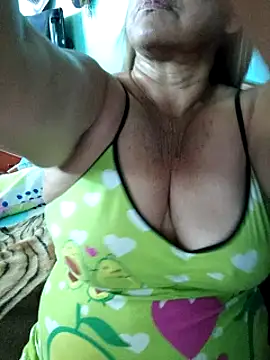 Snapshot of Kasandra_Ho chatting on February 26, 2025, 1:52 pm Kasandra Ho online show from February 26, 2025, 1:52 pm