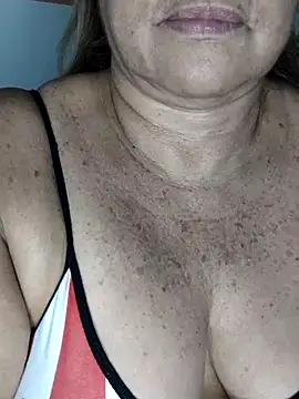 Snapshot of Kasandra_Ho chatting on March 2, 2025, 1:15 am Kasandra Ho online show from March 2, 2025, 1:15 am