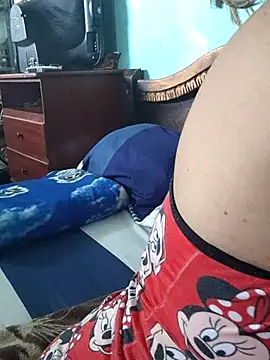 Snapshot of Kasandra_Ho chatting on March 8, 2025, 1:47 pm Kasandra Ho online show from March 8, 2025, 1:47 pm