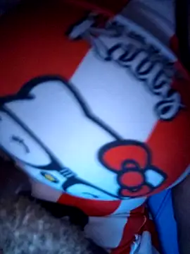 Snapshot of Kasandra_Ho chatting on March 12, 2025, 12:53 am Kasandra Ho online show from March 12, 2025, 12:53 am