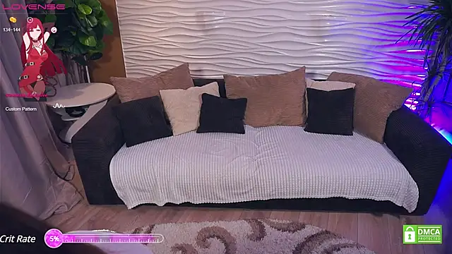 EditaBumford online show from December 18, 2024, 7:26 am