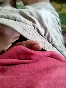 Snapshot of magicbal chatting on March 17, 2026, 4:28 am magicbal online show from March 17, 2026, 4:28 am