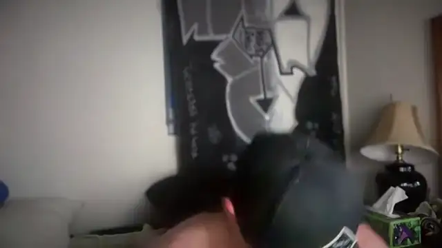 legitforce online show from March 11, 2025, 12:54 am