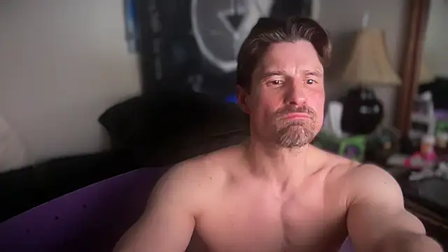 legitforce online show from March 13, 2025, 8:00 pm